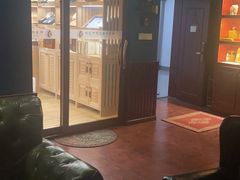 -哈瓦那雪茄酒廊超市(武汉天地分店)