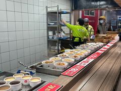 -72街荷叶饭(东方宝泰广场店)