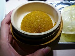 -黔香阁·味(花木店)