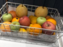 -The open life(万象城店)