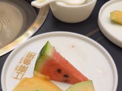 -江南鱼捞(北仑银泰城店)