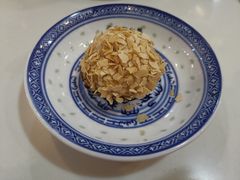 金沙汤丸-超琪星·咖啡简餐(川音店)