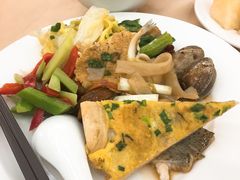 -西安交大南洋大酒店(交通大学青龙寺店)