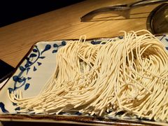 火锅拉面-久苑烧肉(世界城广场店)