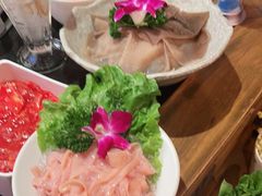 -大龙燚火锅(南山大道店)