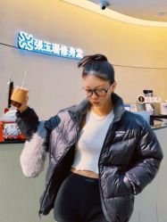 -Fundi张玉珊修身堂·indiba·BTL科技瘦身