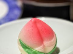 -在前门·烤鸭北京菜(五月花广场店)