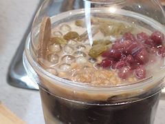 -海底捞火锅(振华商厦店)