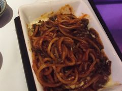 -佐度王子扒房(天鹅湖店)