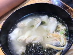 -笼铭坊(北蔡店)