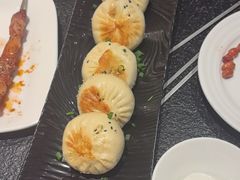 -金百万(亦庄店)