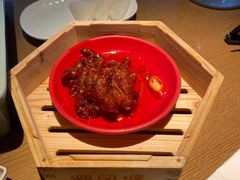 -避风塘·老港味餐厅(虹口龙之梦店)