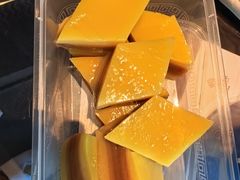-杨爱珍大排档(龙游店)