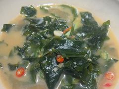 -北方家宴(番禺永旺店)