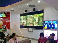-幸福蓝海国际影城(杜比巨幕店)