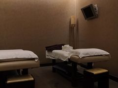 -北京好苑建国酒店