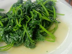 -味友·厦门味(杏林湾店)