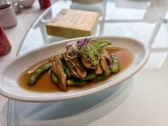 -廊亦舫Lang Yi Fang Restaurant(金桥店)