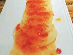 -春润大地海南椰子鸡(沙井京基百纳广场店)