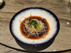 -苏城小院·园林精致苏州菜(斜塘老街店)