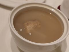 -金苑海鲜酒家(来魅力店)