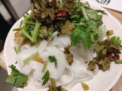 -小满手工粉(北京富力广场店)