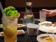 -牛家酒场(7mall店)