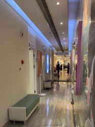 -上海首尔丽格医疗美容医院