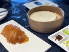 -小大董·烤鸭(五棵松店)