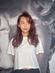 -悦SALON