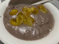 -御同亨酒楼·喜宴