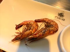 -大渔之观(安贞店)