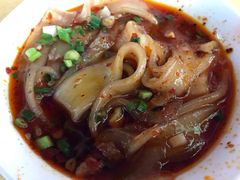 -好吃狗凉糕总店