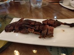 -HOHO餐厅(古子城店)