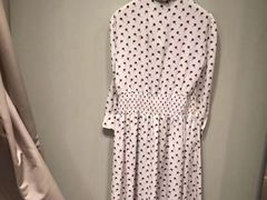 -PRADA普拉达(国际广场店)