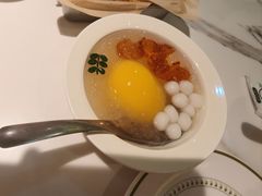 -春家·非遗手工小吃(徐汇万科广场店)