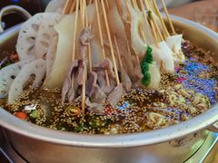 -徐妹串串香(春熙路店)