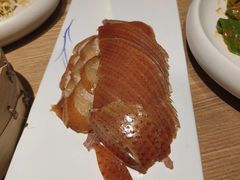 -小大董·烤鸭(凤凰汇店)