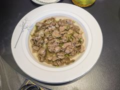 -云客来·花园餐厅(洛社店)