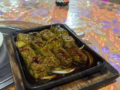 -天程知味园