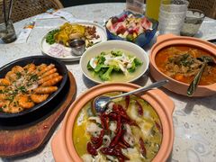 -Aqua Oasis 水天堂(常熟永旺店)