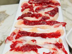 -潮汕大目牛肉火锅(皇岗旗舰店)