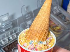 -皇室假期美食水疗会(春风路店)
