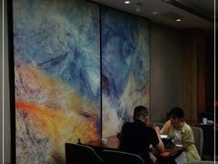 -有红鸡毛店·川菜(建设路店)