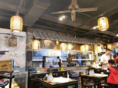 -京城小江南·北京烤鸭·江南土菜·白鱼(中关村店)