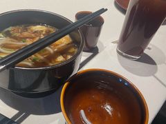 -黔香阁·味(花木店)