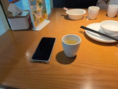 -九毛九西北菜(汕头金平万达广场店)