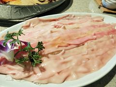 -园里火锅(仁和新城店)