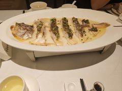 -西湖春天•老字号杭州菜(百汇店)