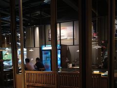 -九锅一堂酸菜鱼(新南凯德直营店)